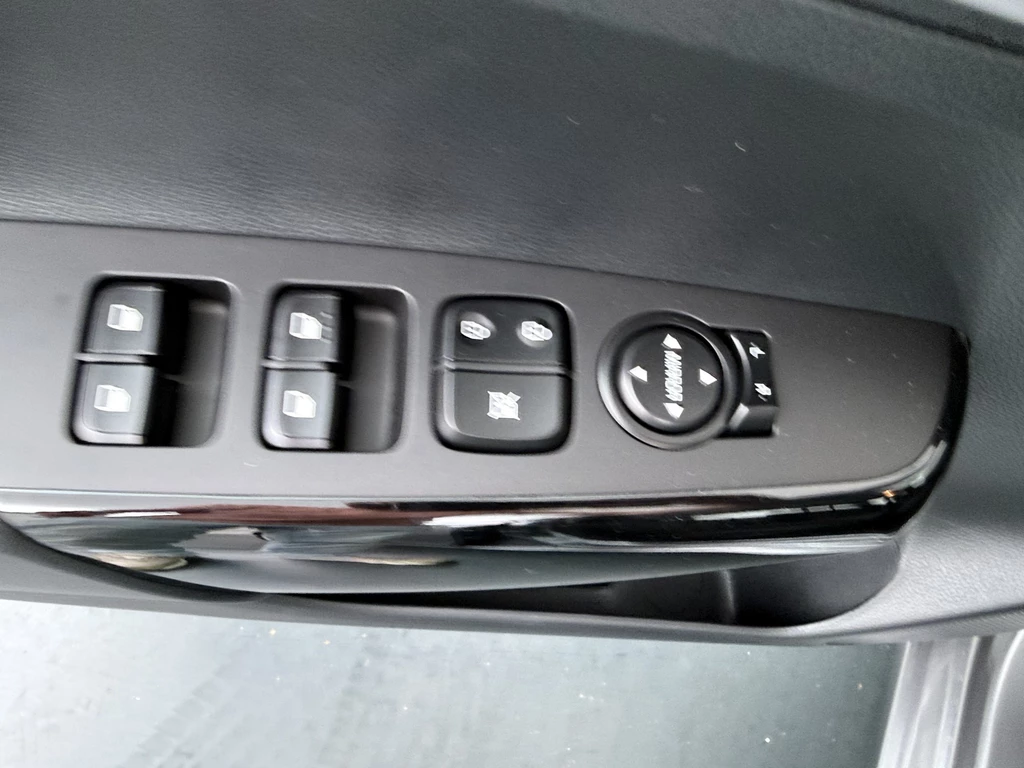 Kia Picanto – foto 20