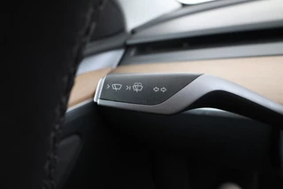 Tesla Model Y – thumbnail 21