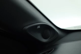 Toyota Aygo – thumbnail 18