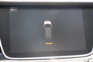 Opel Grandland X – thumbnail 13