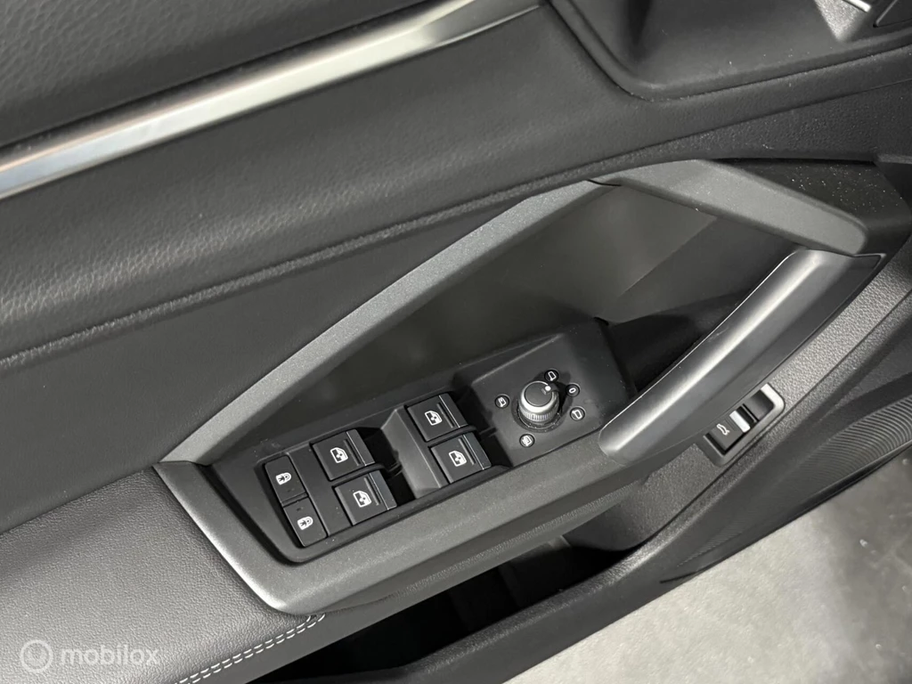 Audi Q3 – foto 59