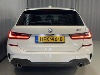 BMW 3 Serie – thumbnail 3