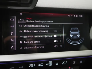 Audi A3 – thumbnail 29