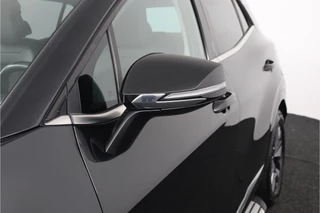 Kia Sportage – thumbnail 19
