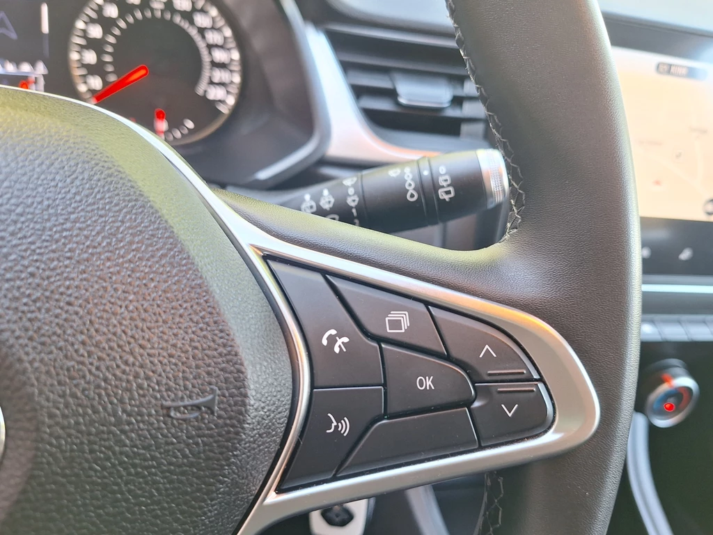 Renault Captur – foto 19