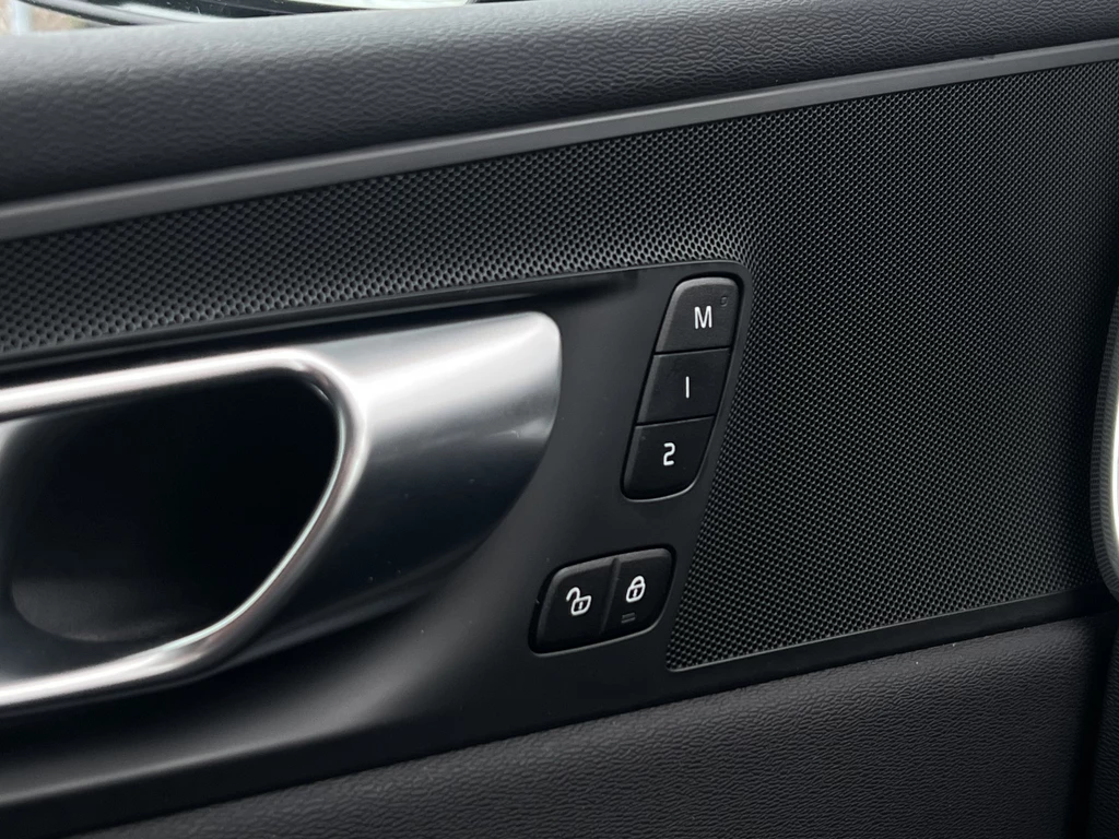 Volvo XC60 – foto 13