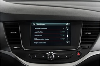 Opel Astra – thumbnail 18