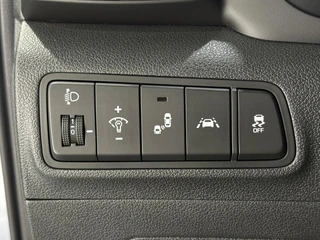 Hyundai Tucson – thumbnail 25