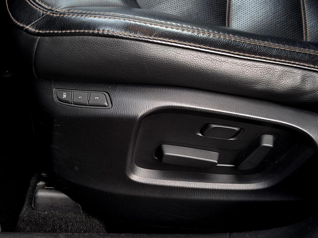 Mazda CX-5 – foto 43