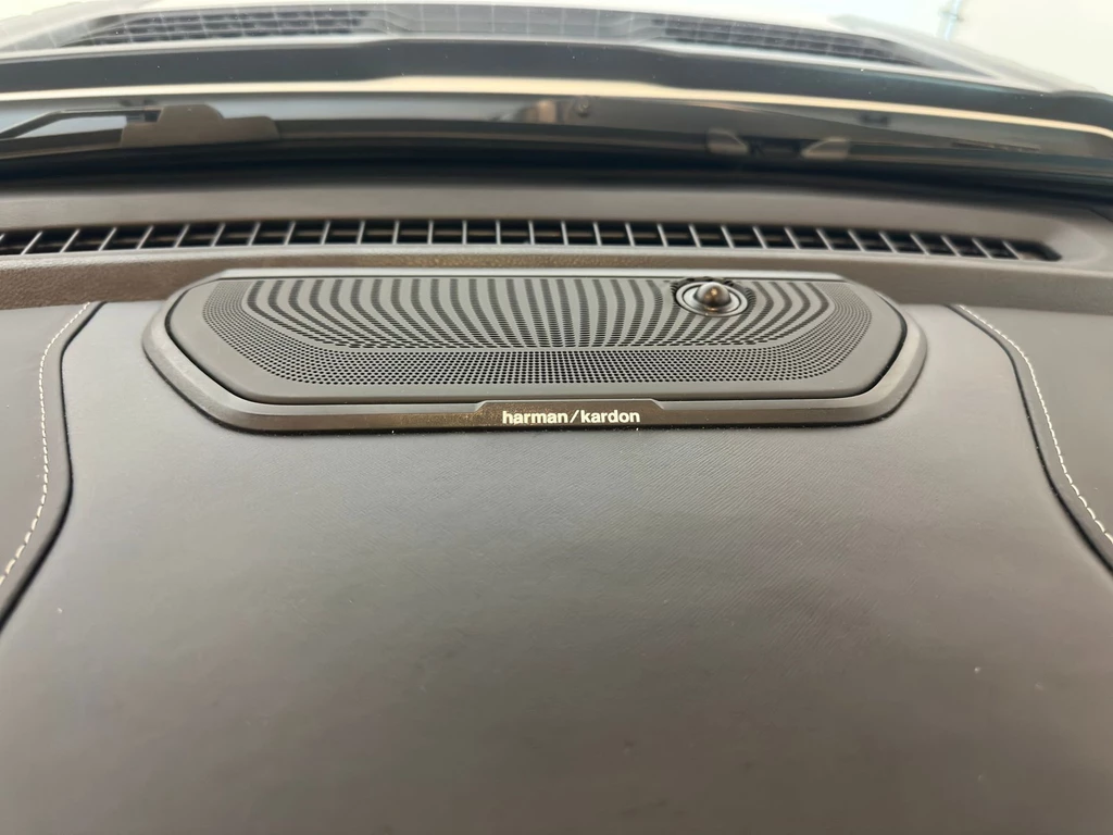 Dodge Ram 1500 – foto 48