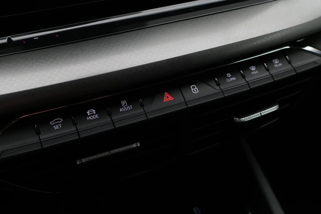 Škoda Octavia – foto 44