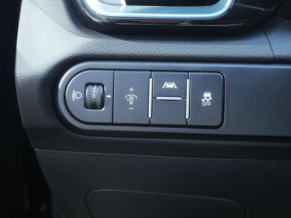 Kia Ceed – foto 15