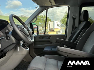 MAN TGE – thumbnail 19