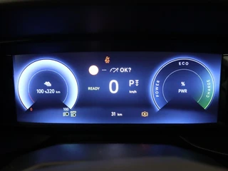 Toyota ProAce – thumbnail 27
