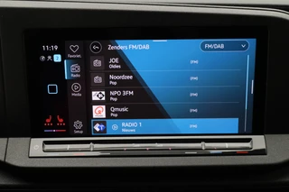 Volkswagen Caddy – thumbnail 39
