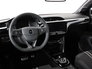Opel Corsa – thumbnail 10