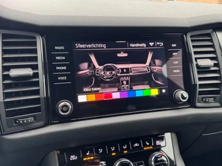 Škoda Kodiaq – thumbnail 39