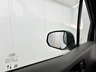 Ford Transit Connect – thumbnail 31
