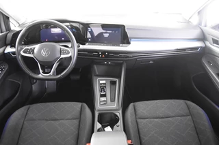 Volkswagen Golf – thumbnail 30