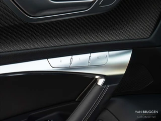 Audi A6 – thumbnail 21