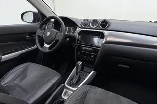Suzuki Vitara – thumbnail 15