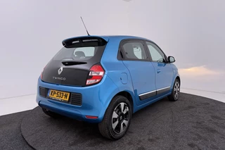 Renault Twingo – thumbnail 10