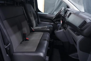 Citroën Jumpy – thumbnail 20