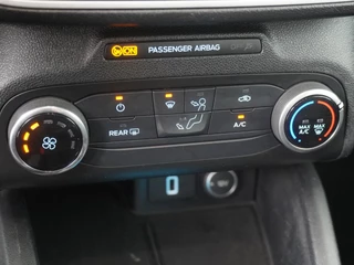 Ford Focus – thumbnail 21
