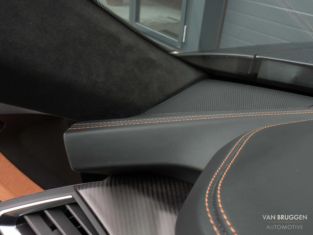 Audi e-tron GT – foto 41
