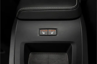 Volvo XC60 – thumbnail 48