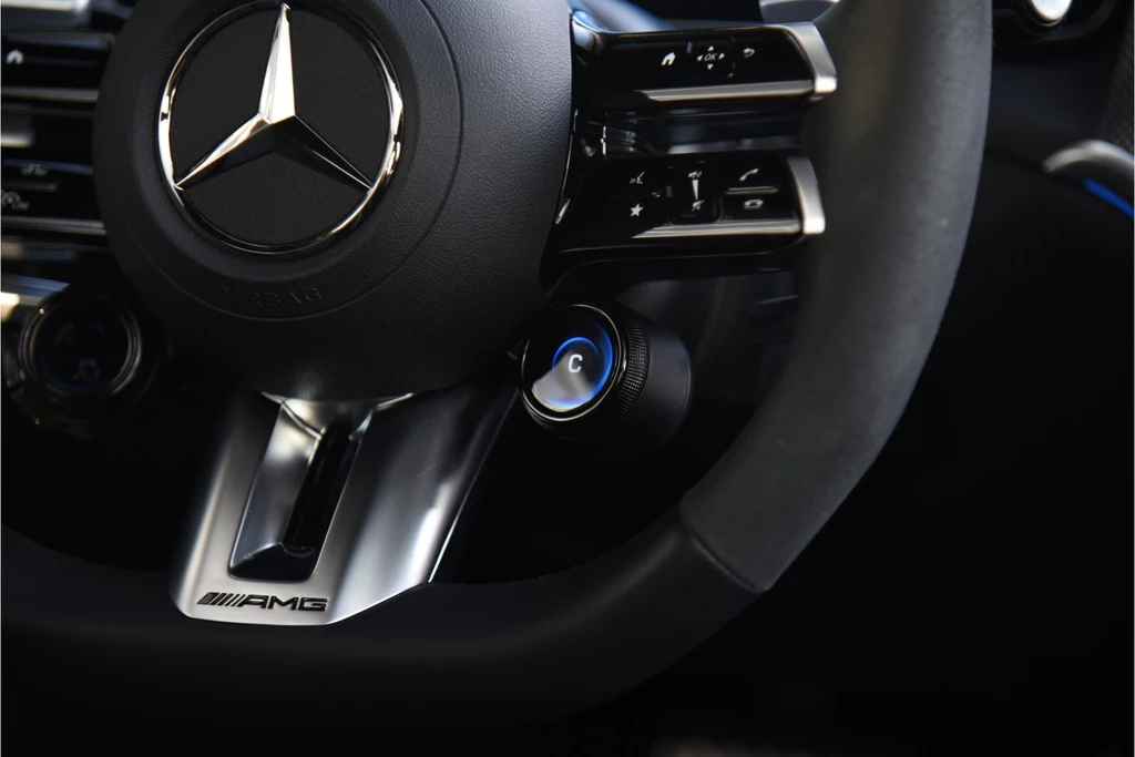 Mercedes-Benz GLC – foto 44