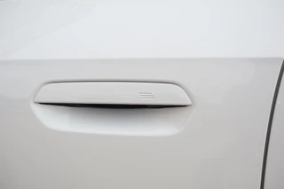BMW X1 – thumbnail 13