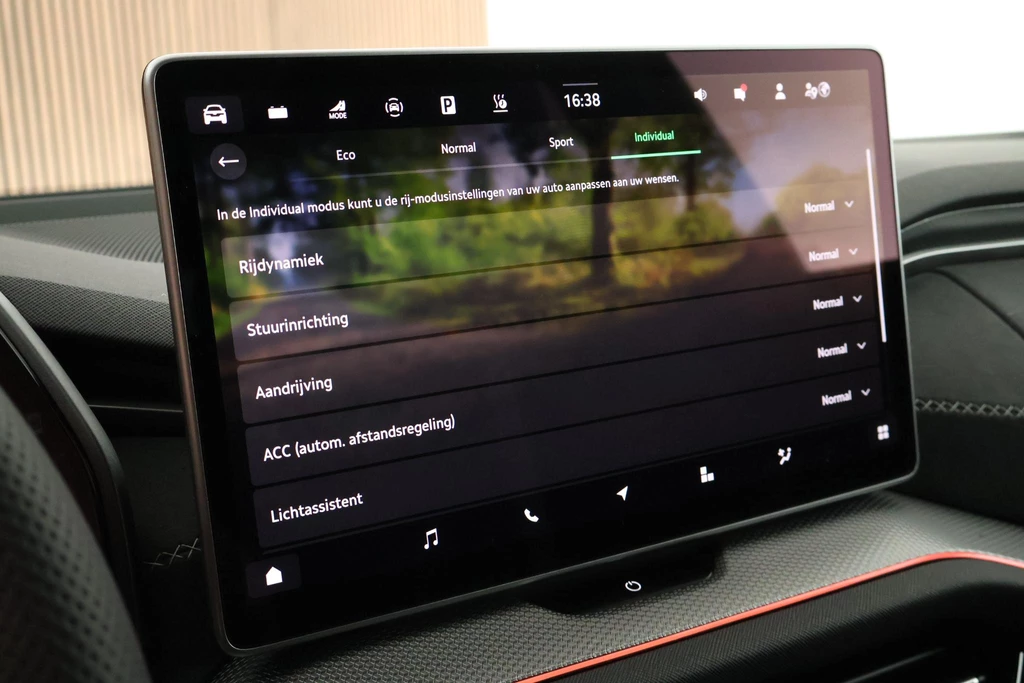 Škoda Kodiaq – foto 31