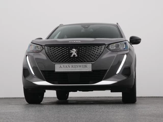 Peugeot 2008 – thumbnail 21