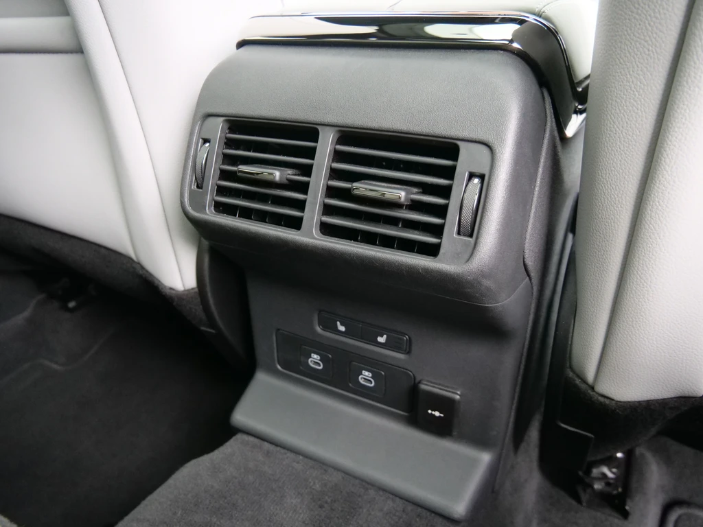 Land Rover Range Rover Velar – foto 37