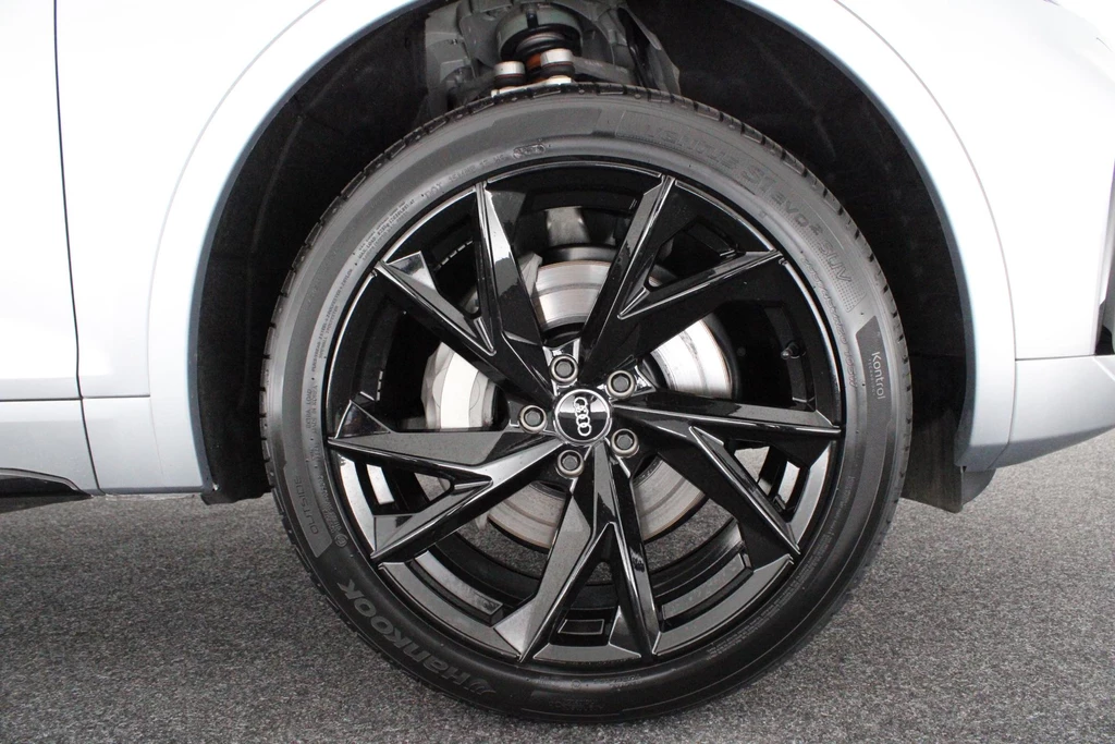 Audi Q5 – foto 57