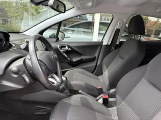 Peugeot 208 – thumbnail 20