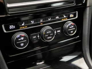 Volkswagen Golf – thumbnail 12