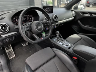 Audi A3 – thumbnail 14