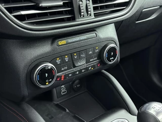 Ford Kuga – thumbnail 28
