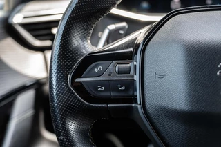 Peugeot 208 – thumbnail 20
