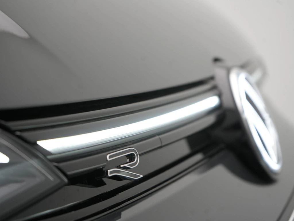 Volkswagen Golf – foto 58