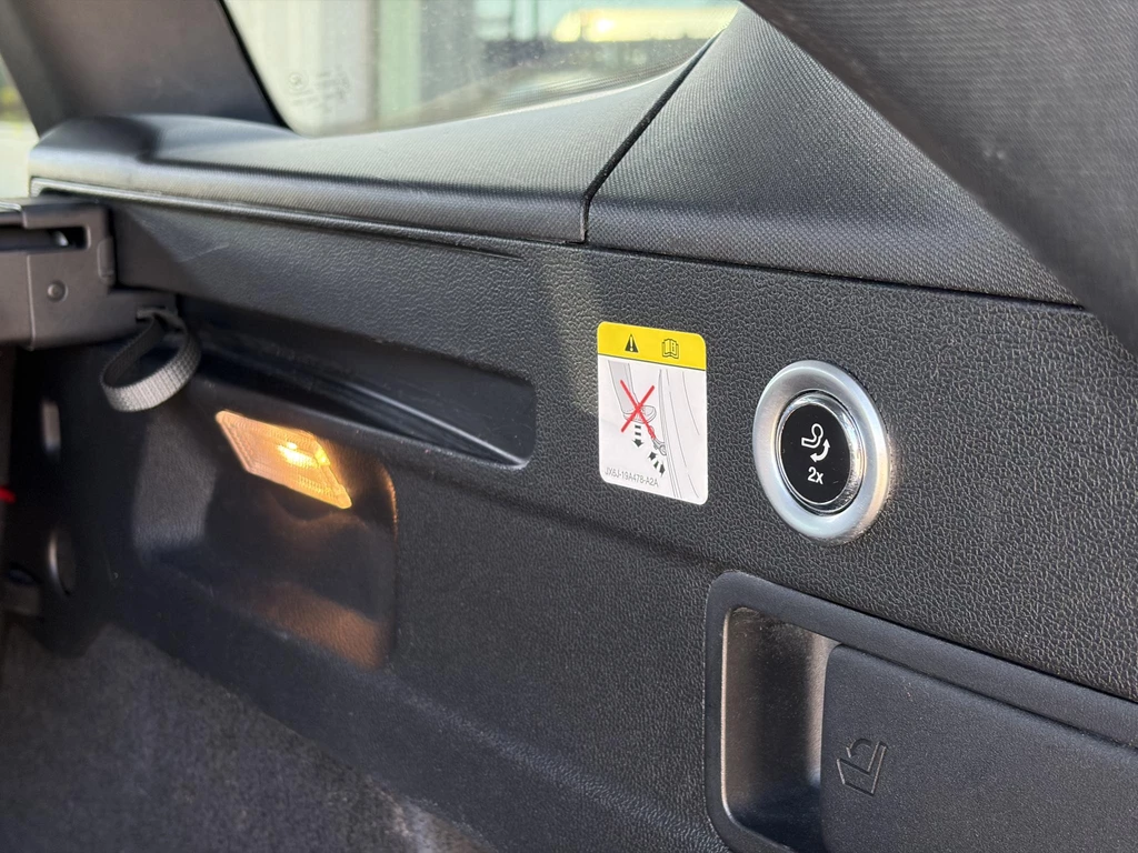 Ford Focus – foto 27