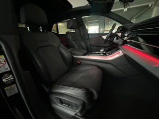 Audi Q8 – thumbnail 38