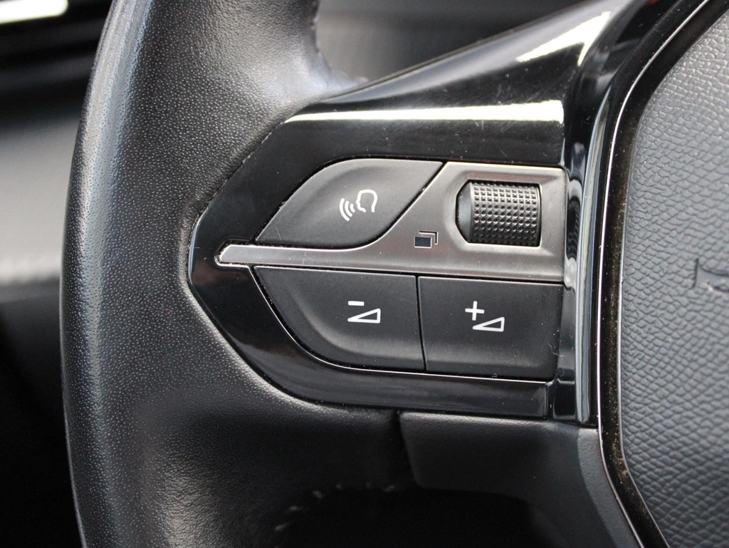 Peugeot 2008 – foto 26