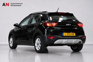 Kia Stonic – thumbnail 3