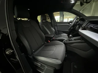 Audi A1 Sportback – thumbnail 28