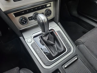 Volkswagen Passat – thumbnail 11