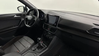 SEAT Tarraco – thumbnail 21