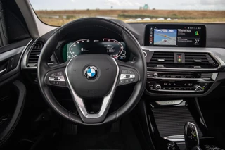 BMW X3 – thumbnail 21